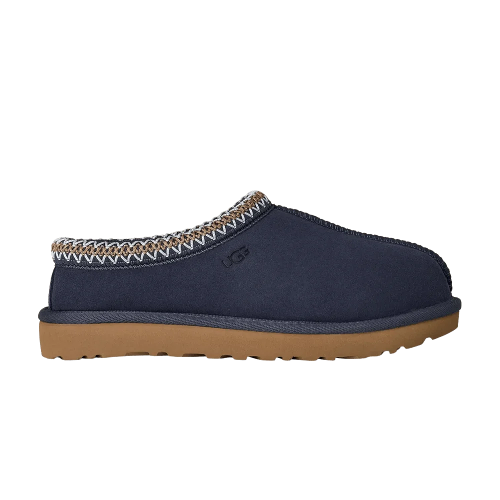 Sabo-UGG-Wmns-Tasman-2-Slipper-Dark-Indigo