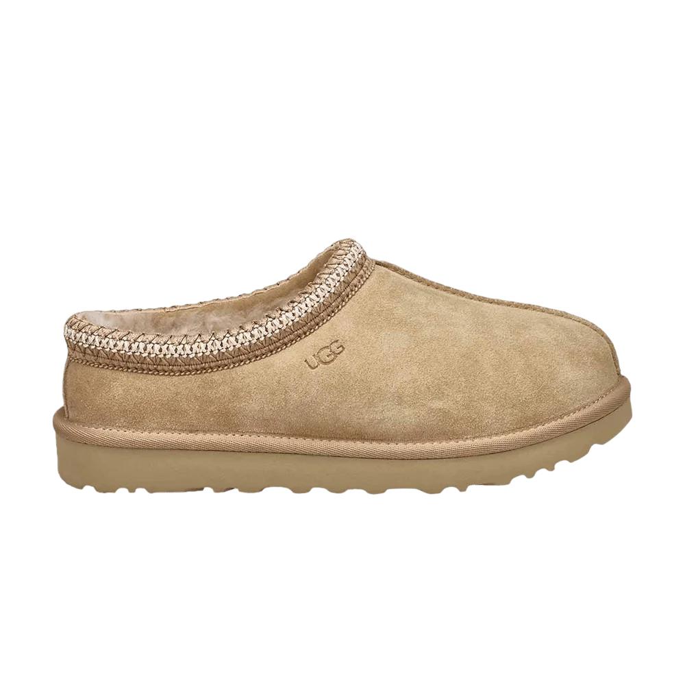 Sabo-UGG-Wmns-Tasman-2-Slipper-Driftwood