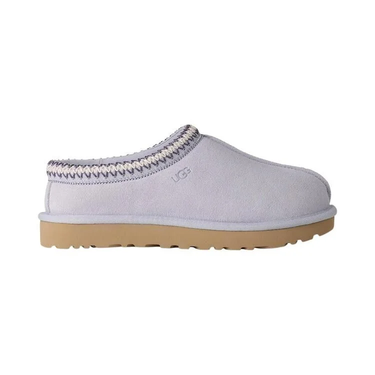 Sabo-UGG-Wmns-Tasman-2-Slipper-Misty-Wisteria-1