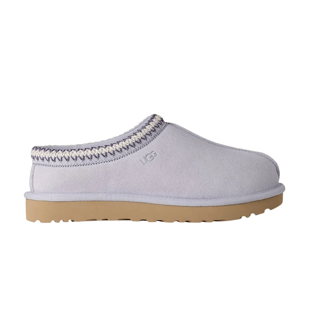 Sabo-UGG-Wmns-Tasman-2-Slipper-Misty-Wisteria
