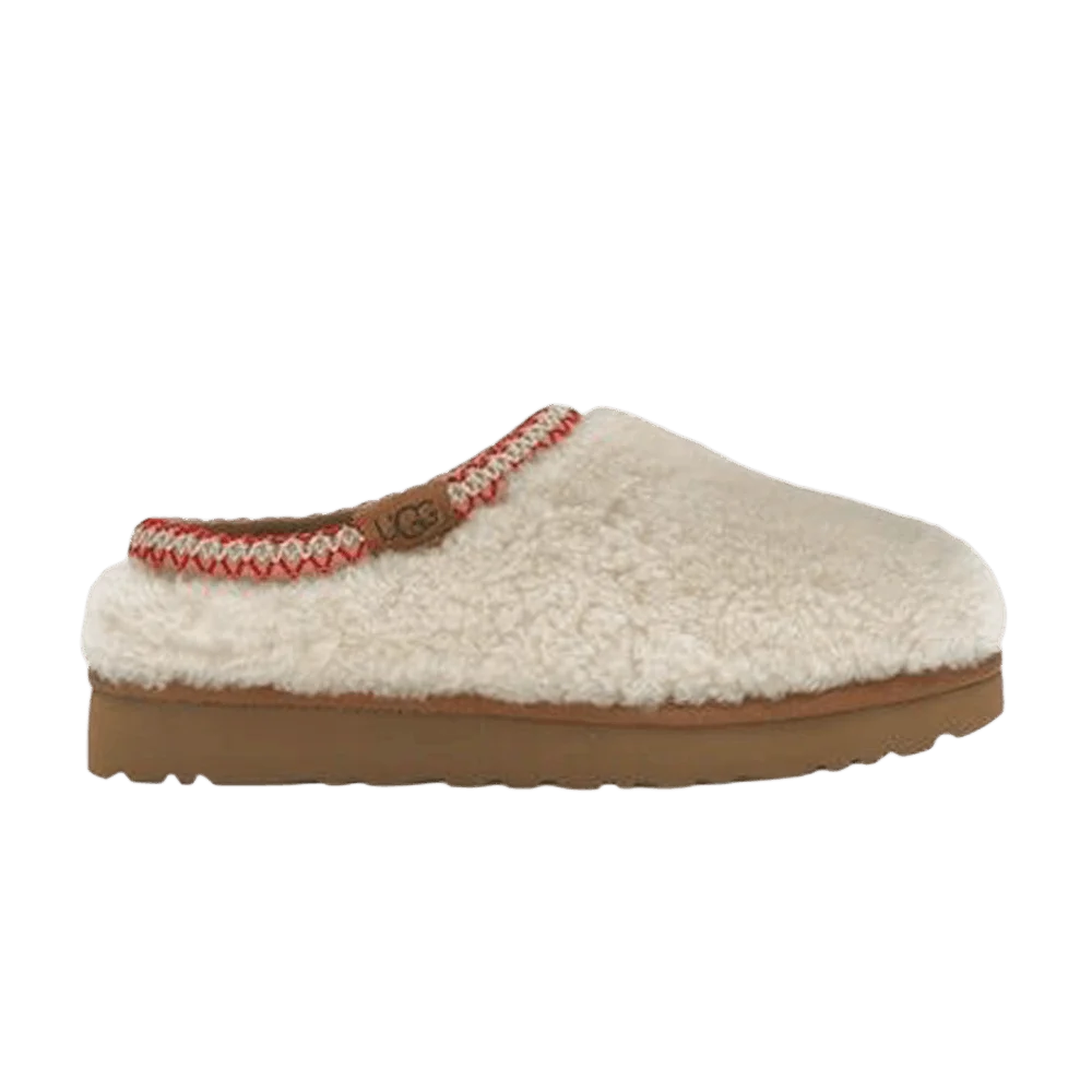 Sabo-UGG-Wmns-Tasman-Slipper-Maxi-Curly-Natural