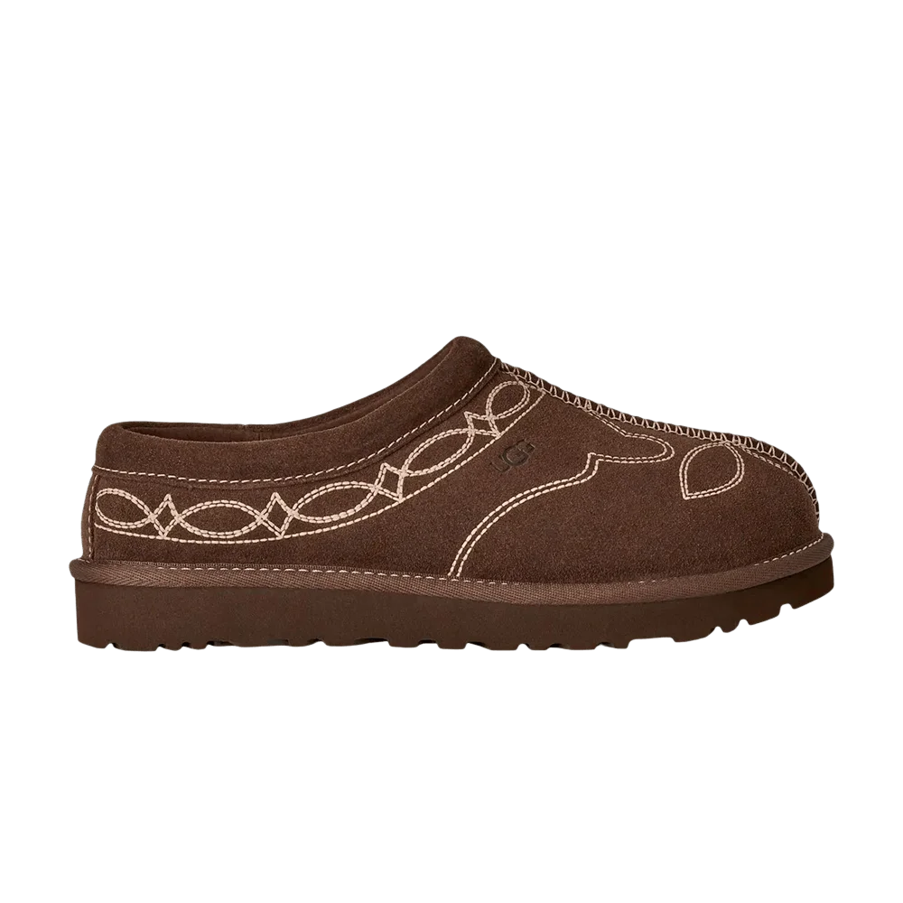 Sabo-UGG-Wmns-Tasman-Western-Burnt-Cedar