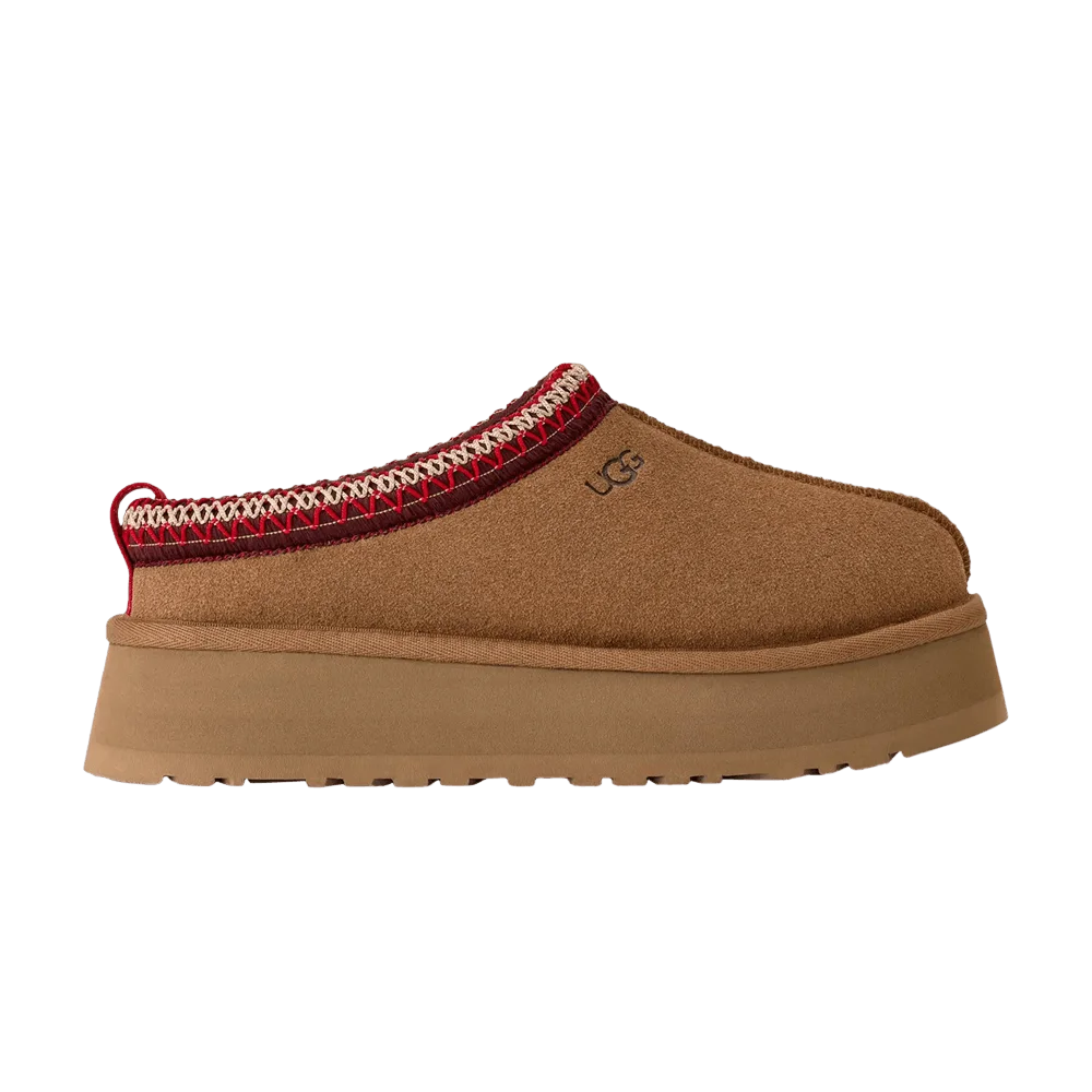 Sabo-UGG-Wmns-Tazz-2-Chestnut