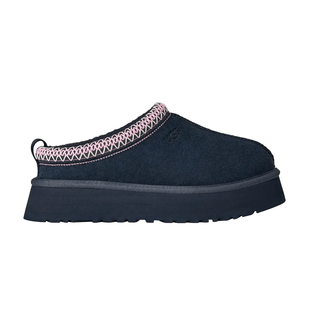 Sabo-UGG-Wmns-Tazz-2-Dark-Indigo