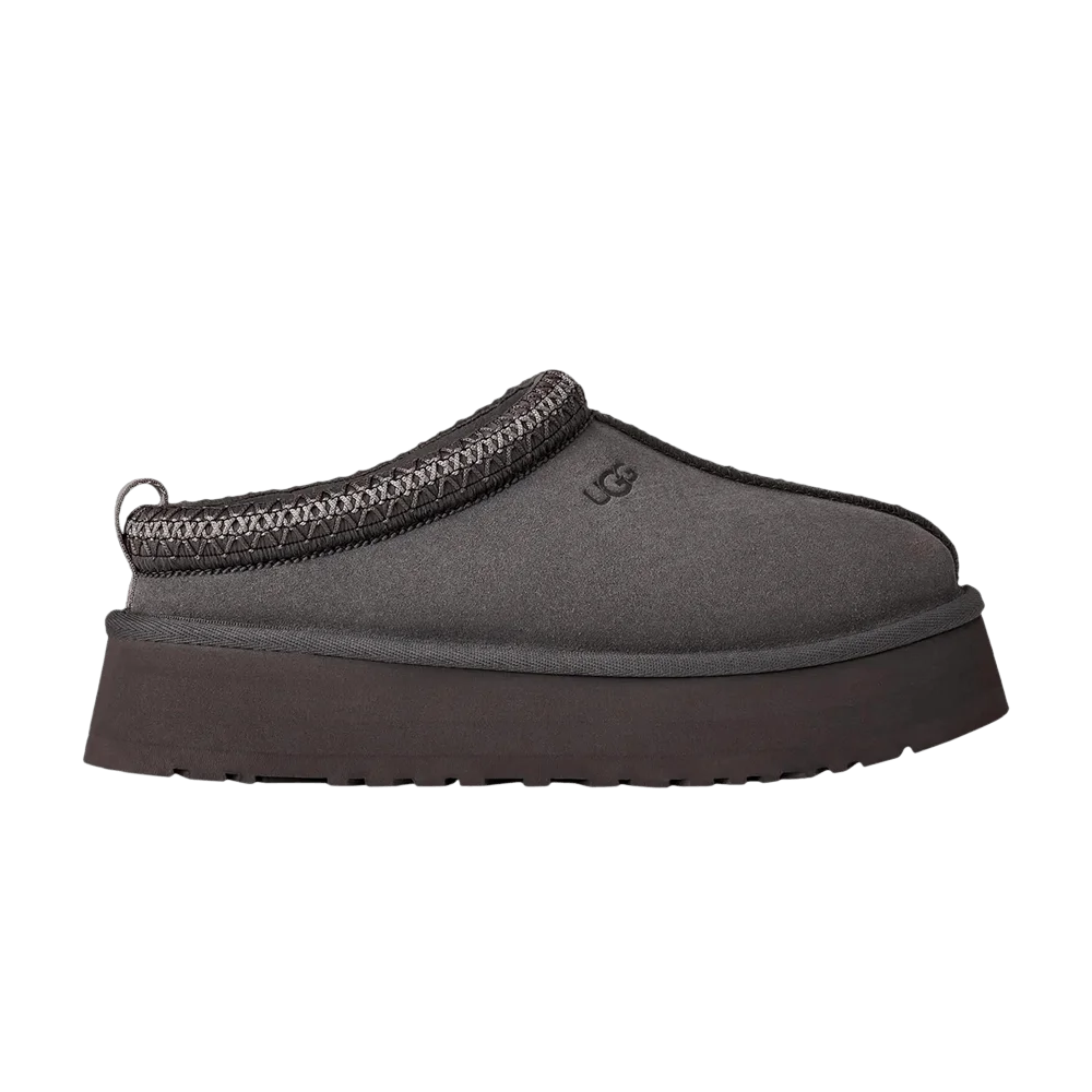 Sabo-UGG-Wmns-Tazz-2-Obsidian