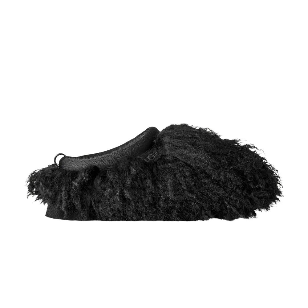 Sabo-UGG-Wmns-Tazz-Fluff-Momma-Black