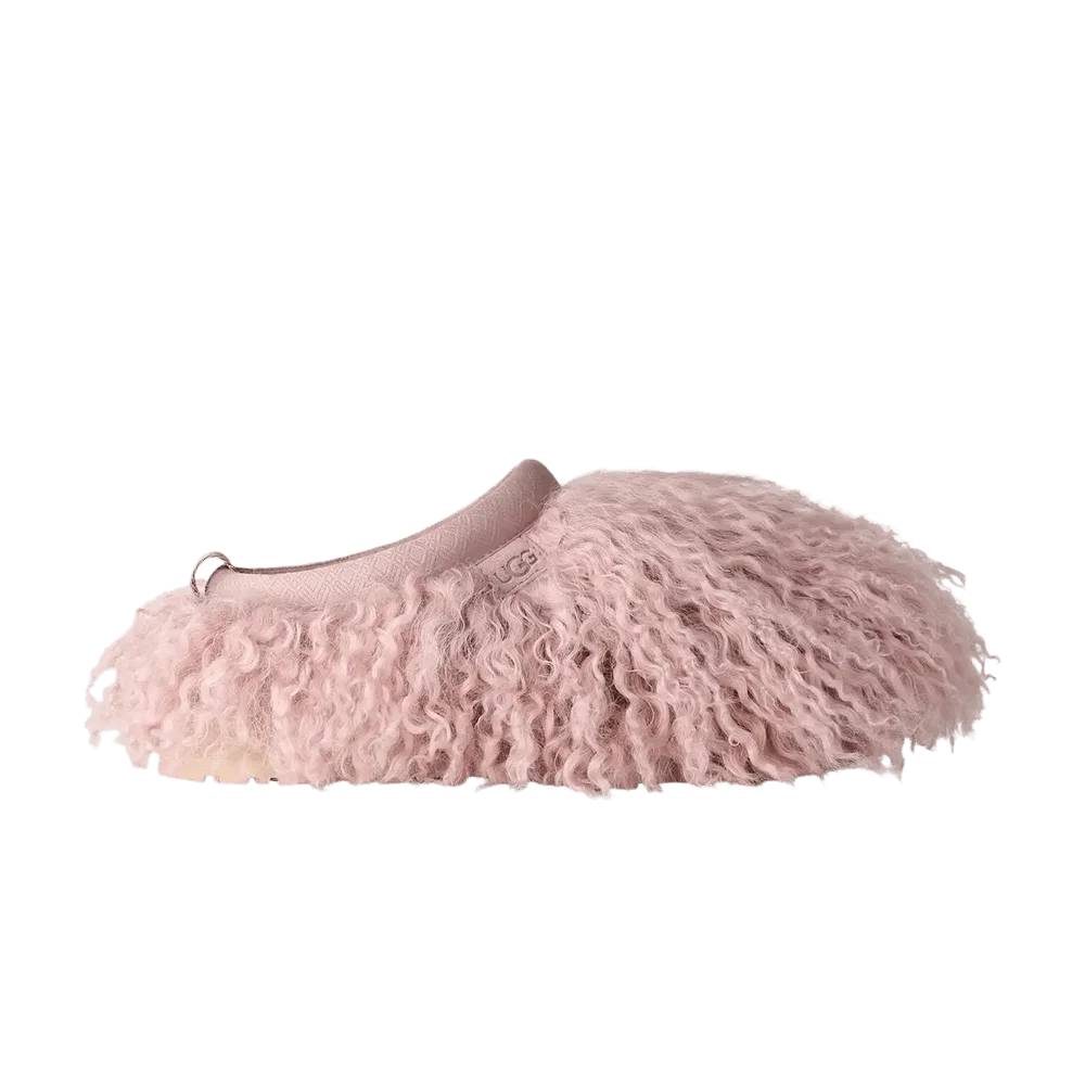 Sabo-UGG-Wmns-Tazz-Fluff-Momma-Fawn