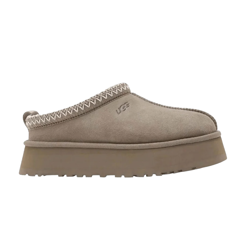 Sabo-UGG-Wmns-Tazz-Slipper-Grey