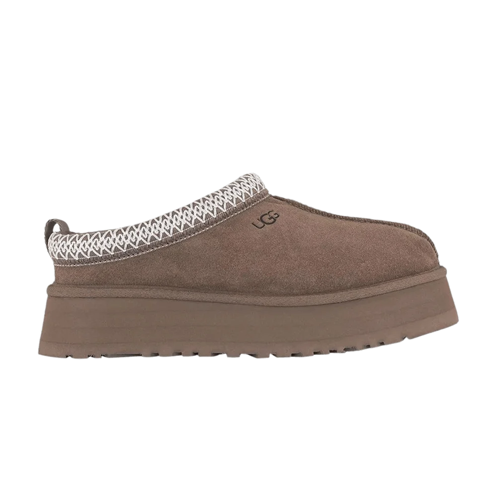 Sabo-UGG-Wmns-Tazz-Slipper-Mushroom