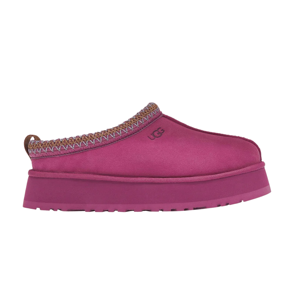Sabo-UGG-Wmns-Tazz-Slipper-Purple-Ruby