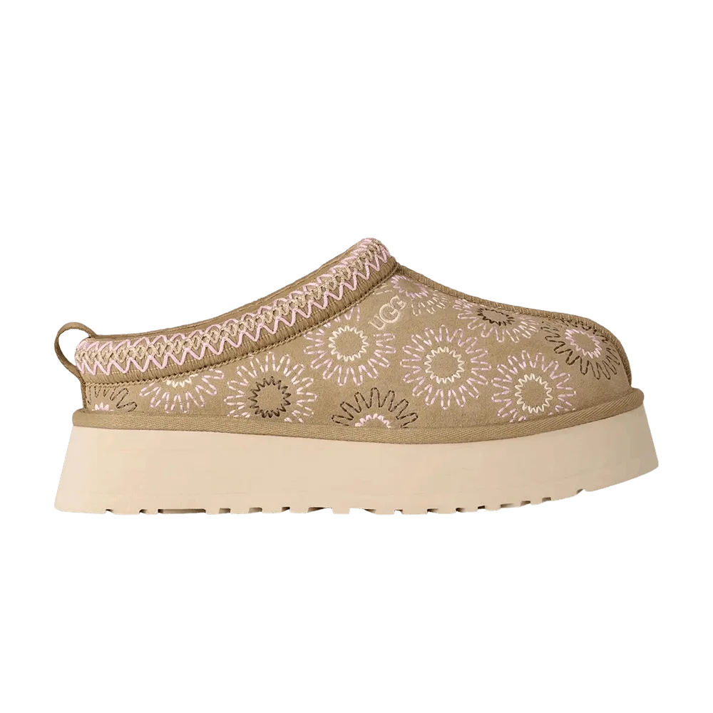 Sabo-UGG-Wmns-Tazz-Sun-Stitch-Mustard-Seed