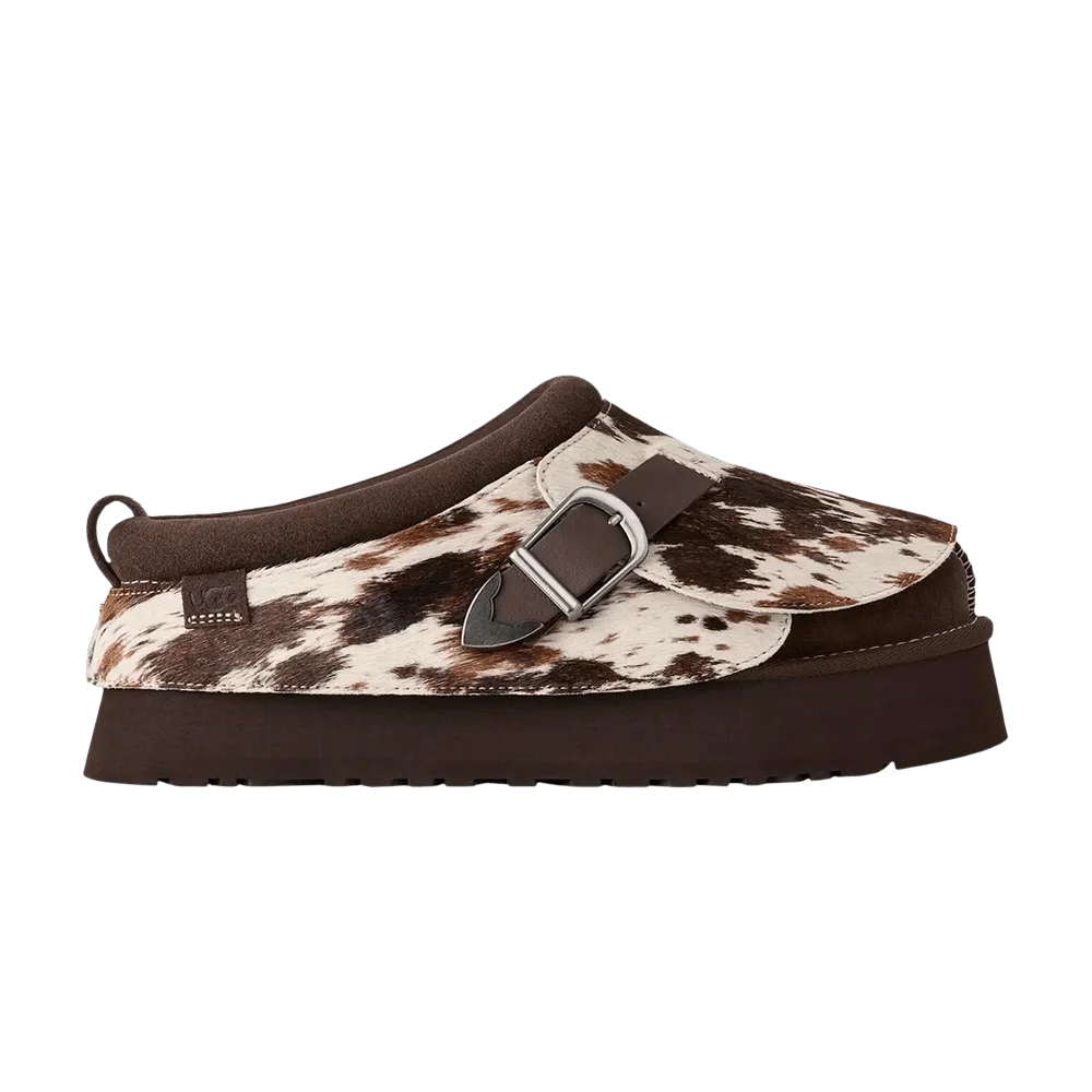 Sabo-UGG-Wmns-Tazz-Western-Burnt-Cedar