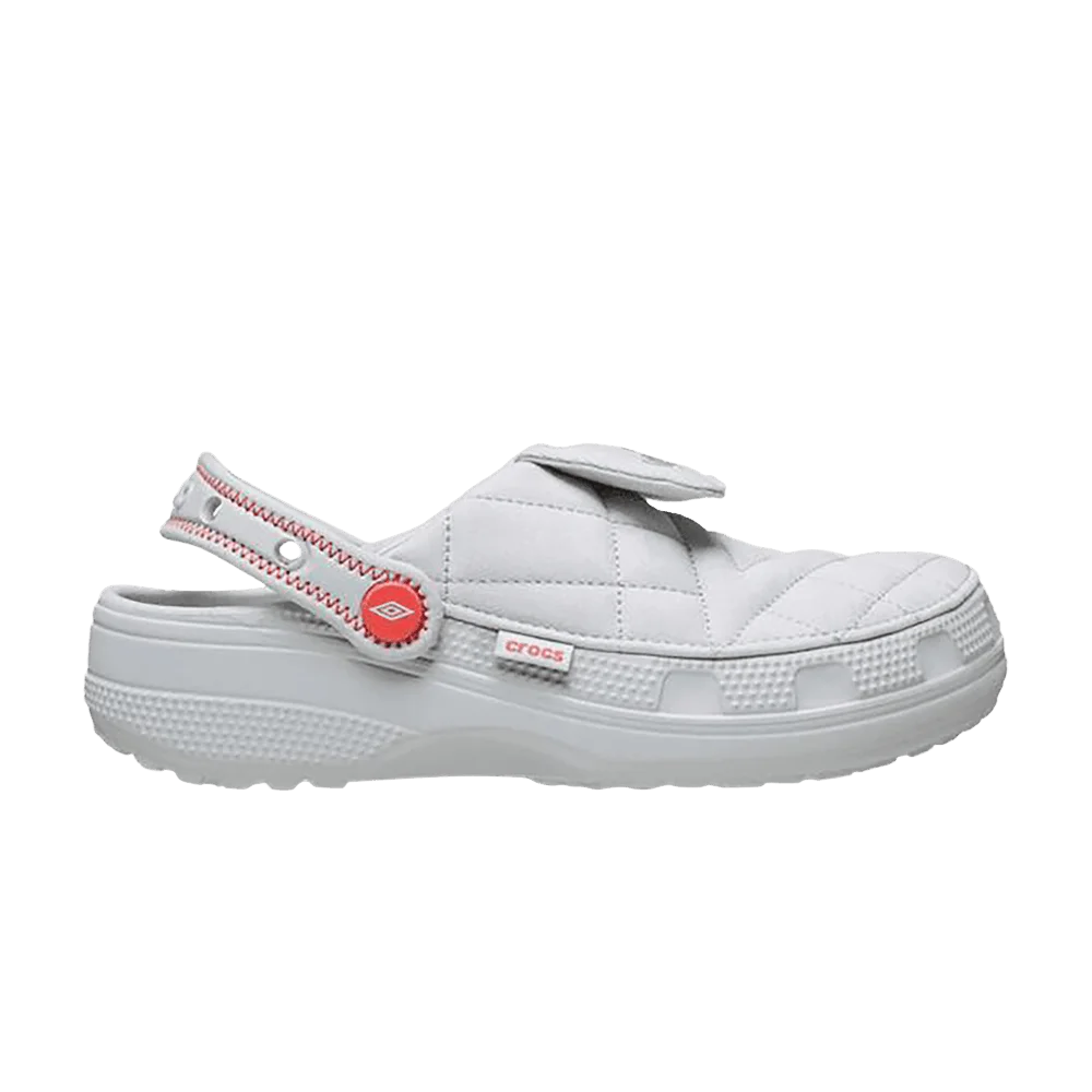 Sabo-Umbro-x-Crocs-Crafted-Clog-Atmosphere