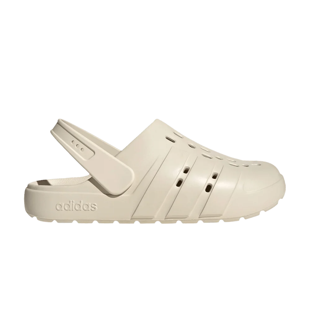 Sabo-adidas-Adilette-Clog-2.0-Alumina