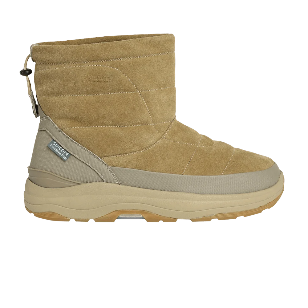 Sabo-thisisneverthat-x-Suicoke-BOWER-abTNT-Beige