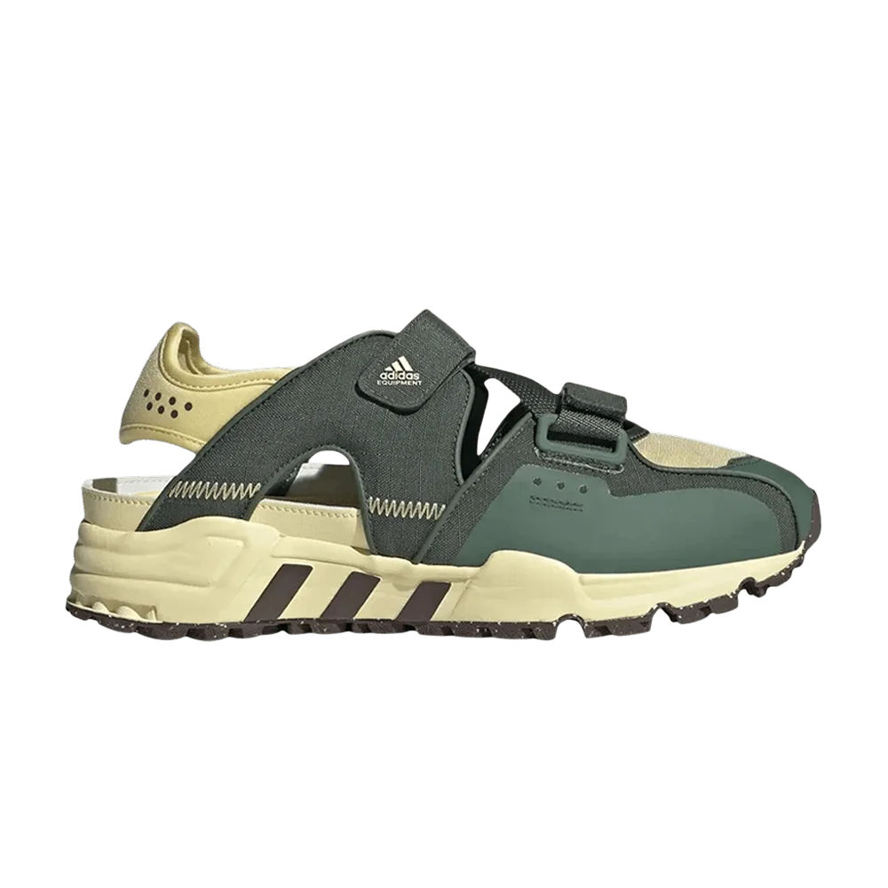 Sandalii-Adidas-EQT93-Sandal-Plant-and-Grow