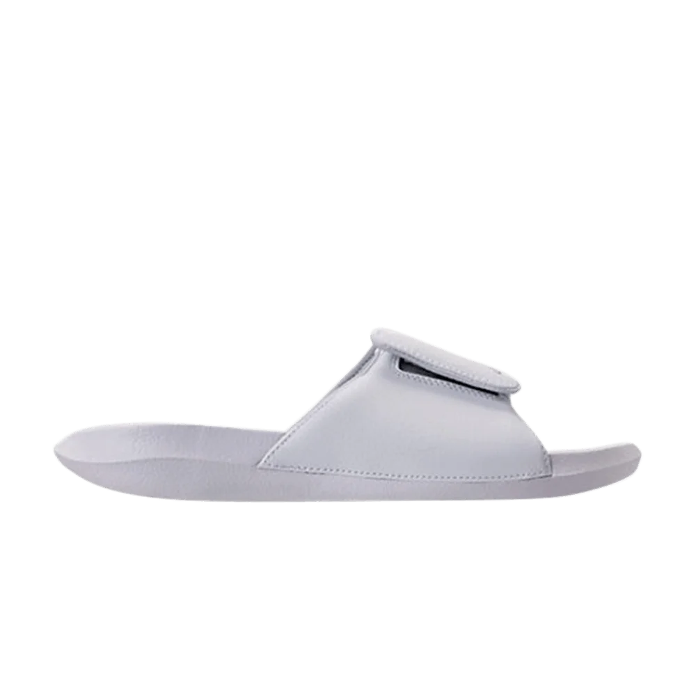 Sandalii-Air-Jordan-Hydro-6