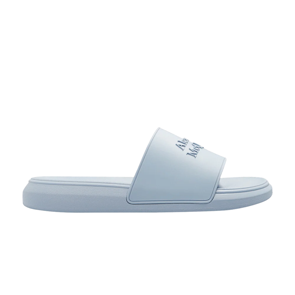 Sandalii-Alexander-McQueen-Sandal-Light-Blue