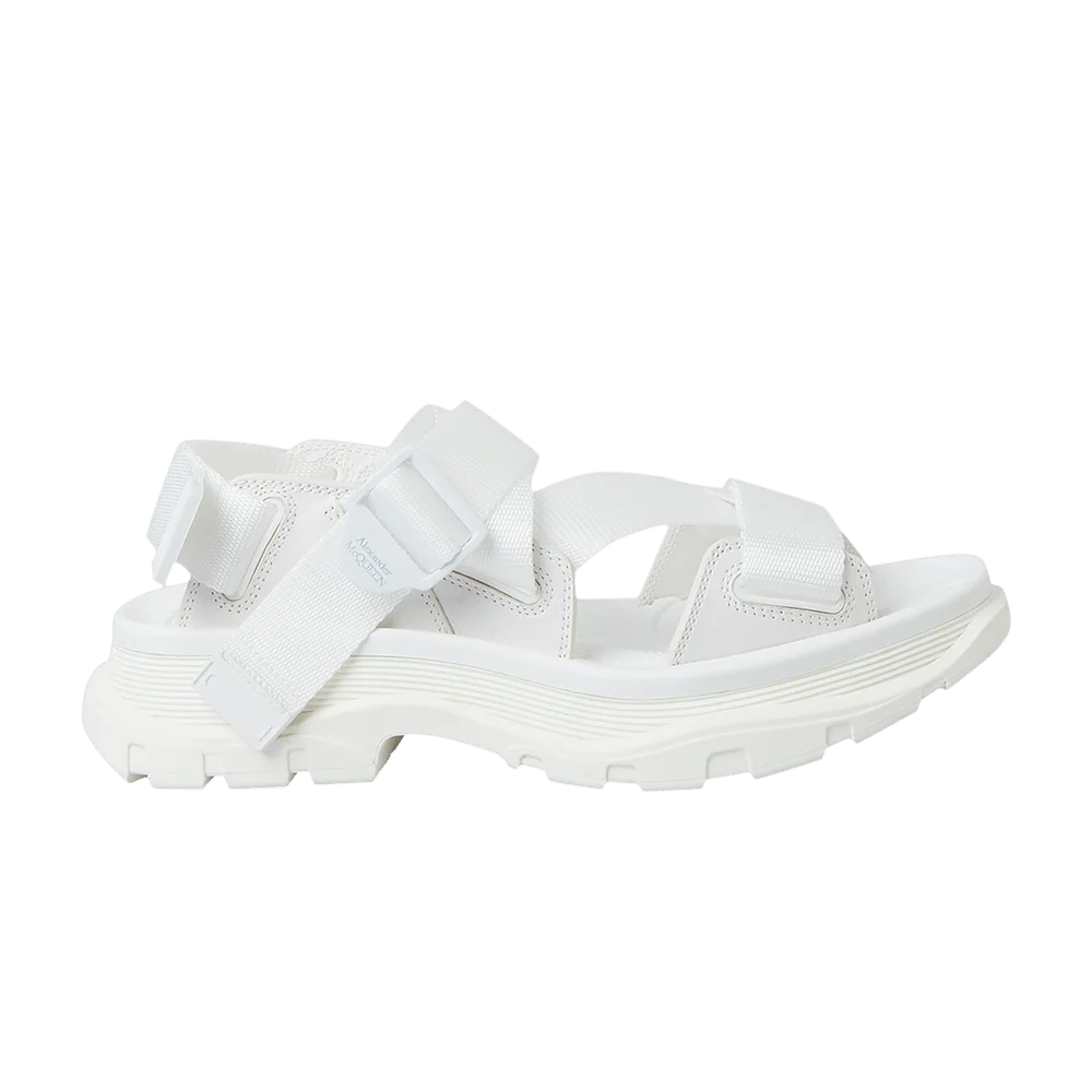 Sandalii-Alexander-McQueen-Wmns-Tread-Sandal-New-Ivory