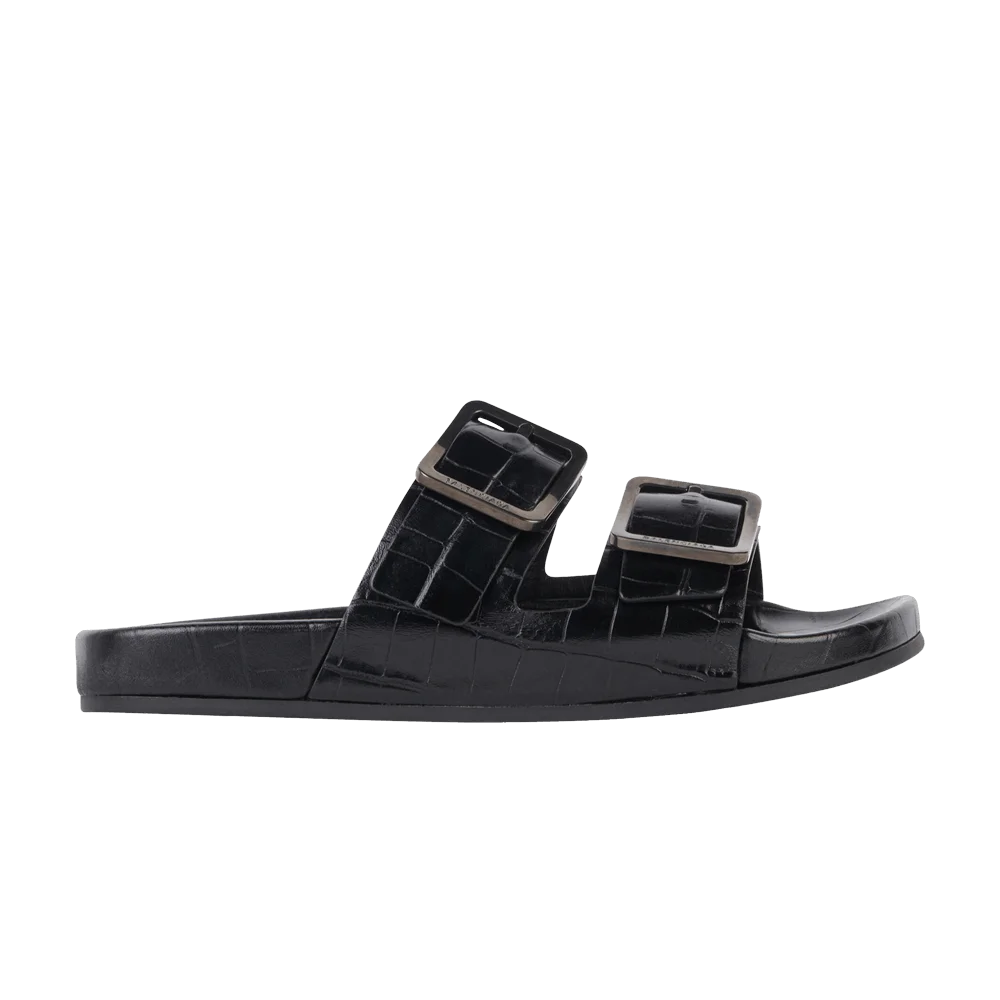 Sandalii-Balenciaga-Mallorca-Sandal-Black