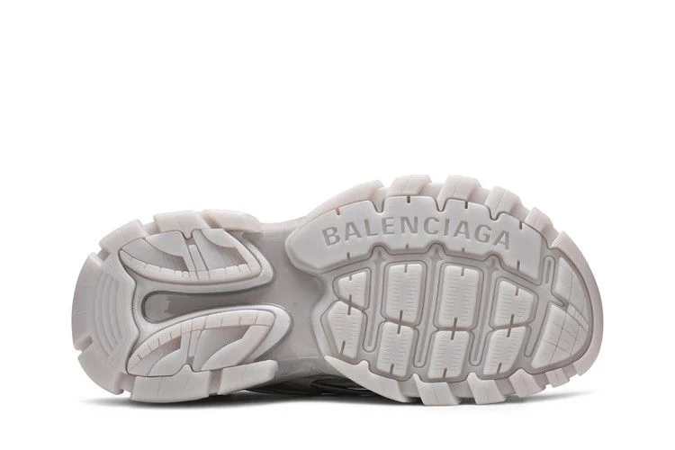 Sandalii-Balenciaga-Track-Sandal-Clearsole-Grey-3