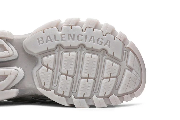 Sandalii-Balenciaga-Track-Sandal-Clearsole-Grey-4