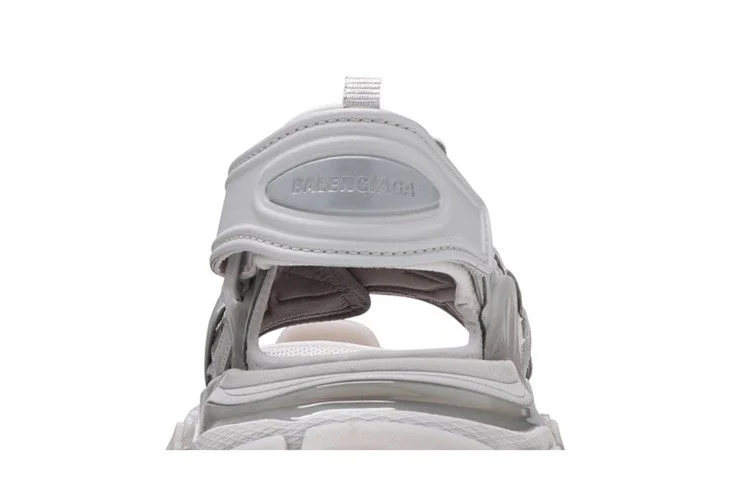 Sandalii-Balenciaga-Track-Sandal-Clearsole-Grey-6