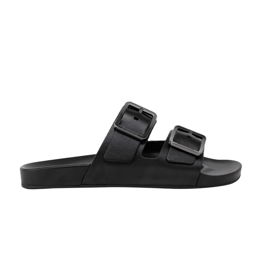 Sandalii-Balenciaga-Wmns-Mallorca-Sandal-Black