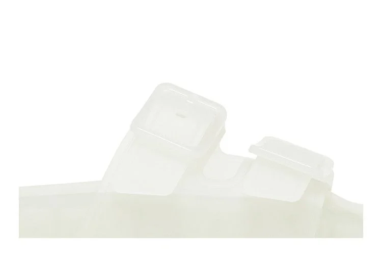 Sandalii-Balenciaga-Wmns-Mallorca-Sandal-White-1