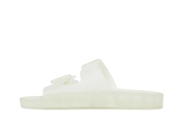 Sandalii-Balenciaga-Wmns-Mallorca-Sandal-White-2