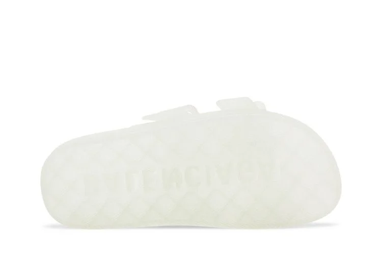 Sandalii-Balenciaga-Wmns-Mallorca-Sandal-White-3