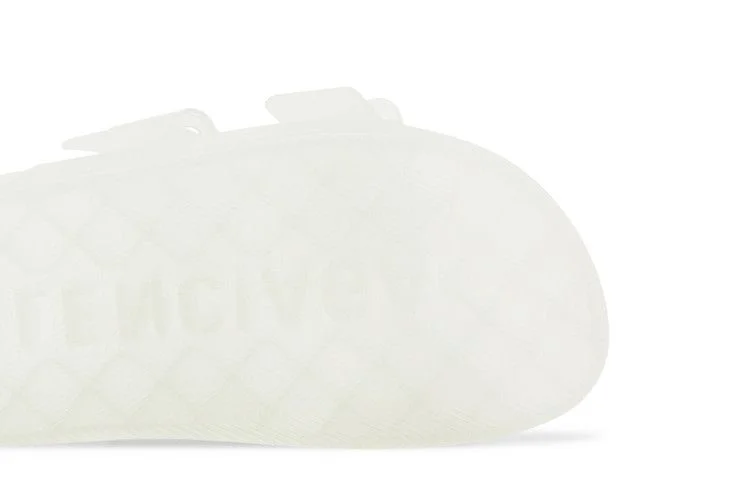 Sandalii-Balenciaga-Wmns-Mallorca-Sandal-White-4