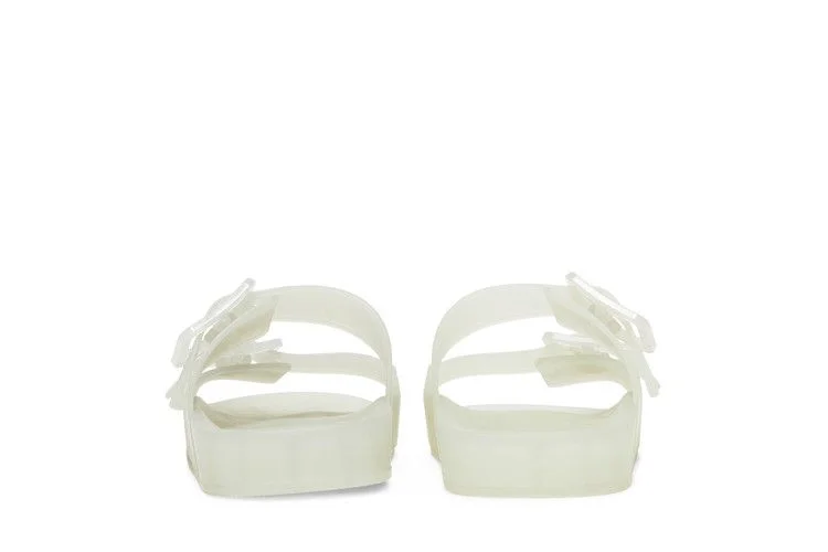 Sandalii-Balenciaga-Wmns-Mallorca-Sandal-White-5