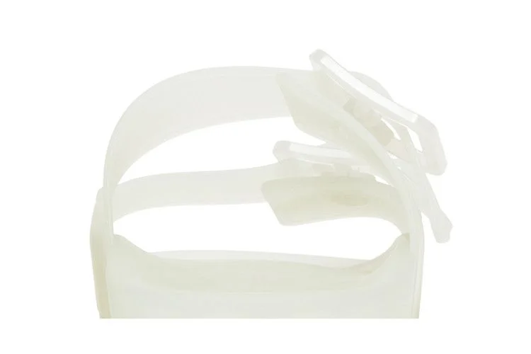 Sandalii-Balenciaga-Wmns-Mallorca-Sandal-White-6