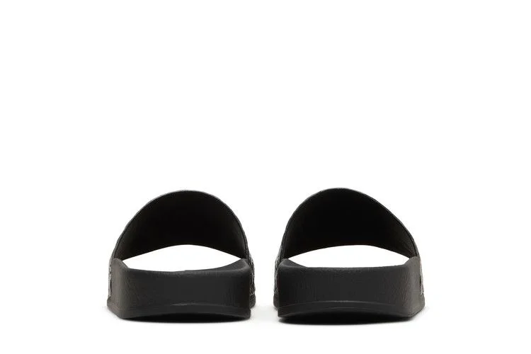 Sandalii-Balmain-Wmns-Calypso-Sandal-Embossed-Monogram-Black-5