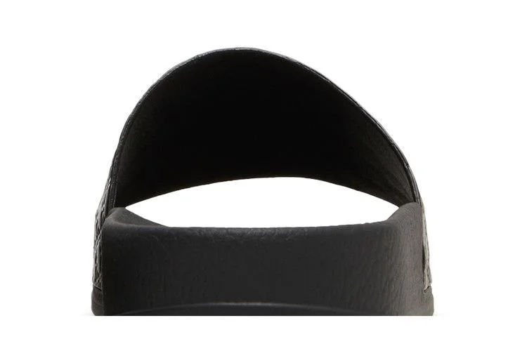 Sandalii-Balmain-Wmns-Calypso-Sandal-Embossed-Monogram-Black-6