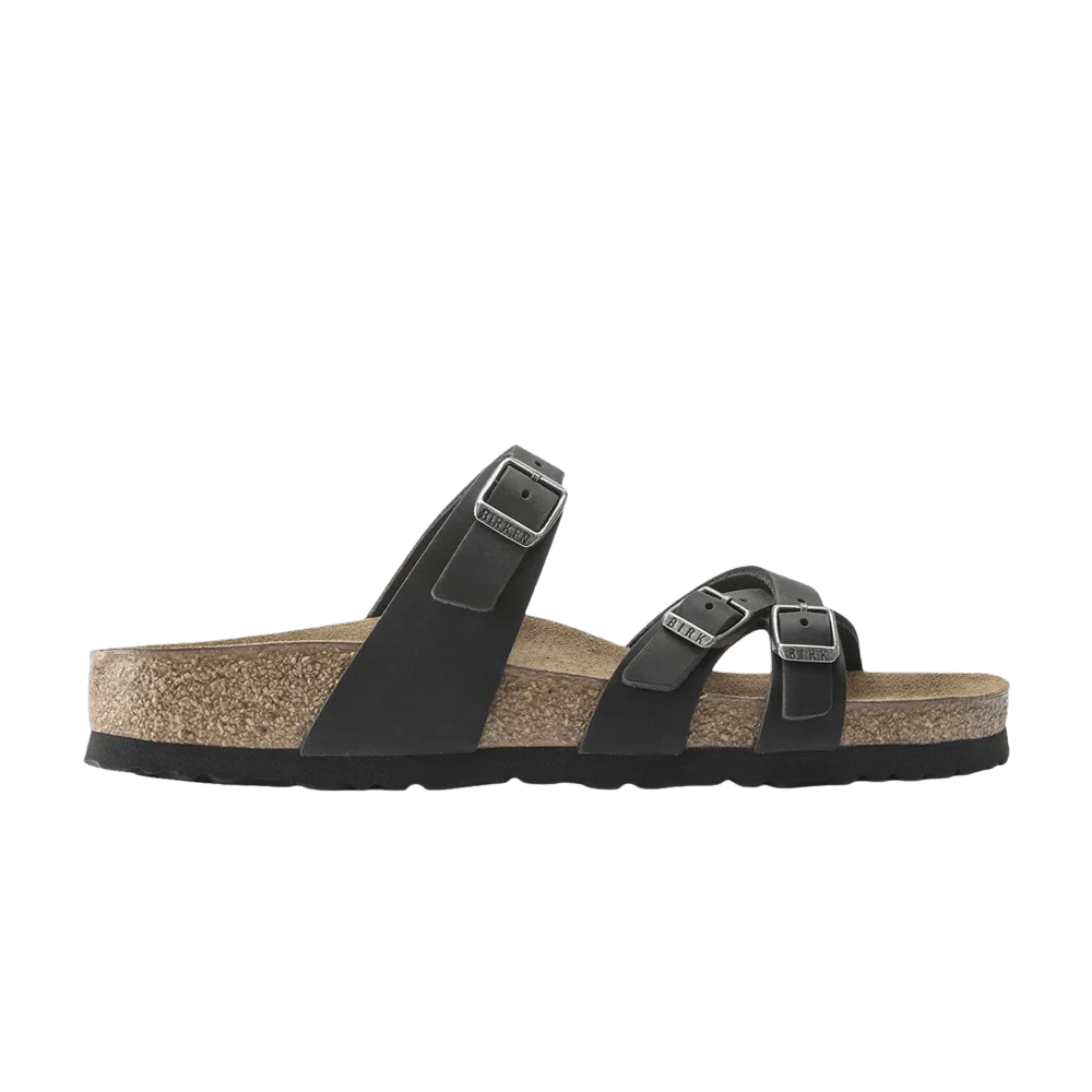 Sandalii-Birkenstock-Franca-Sandal-Black