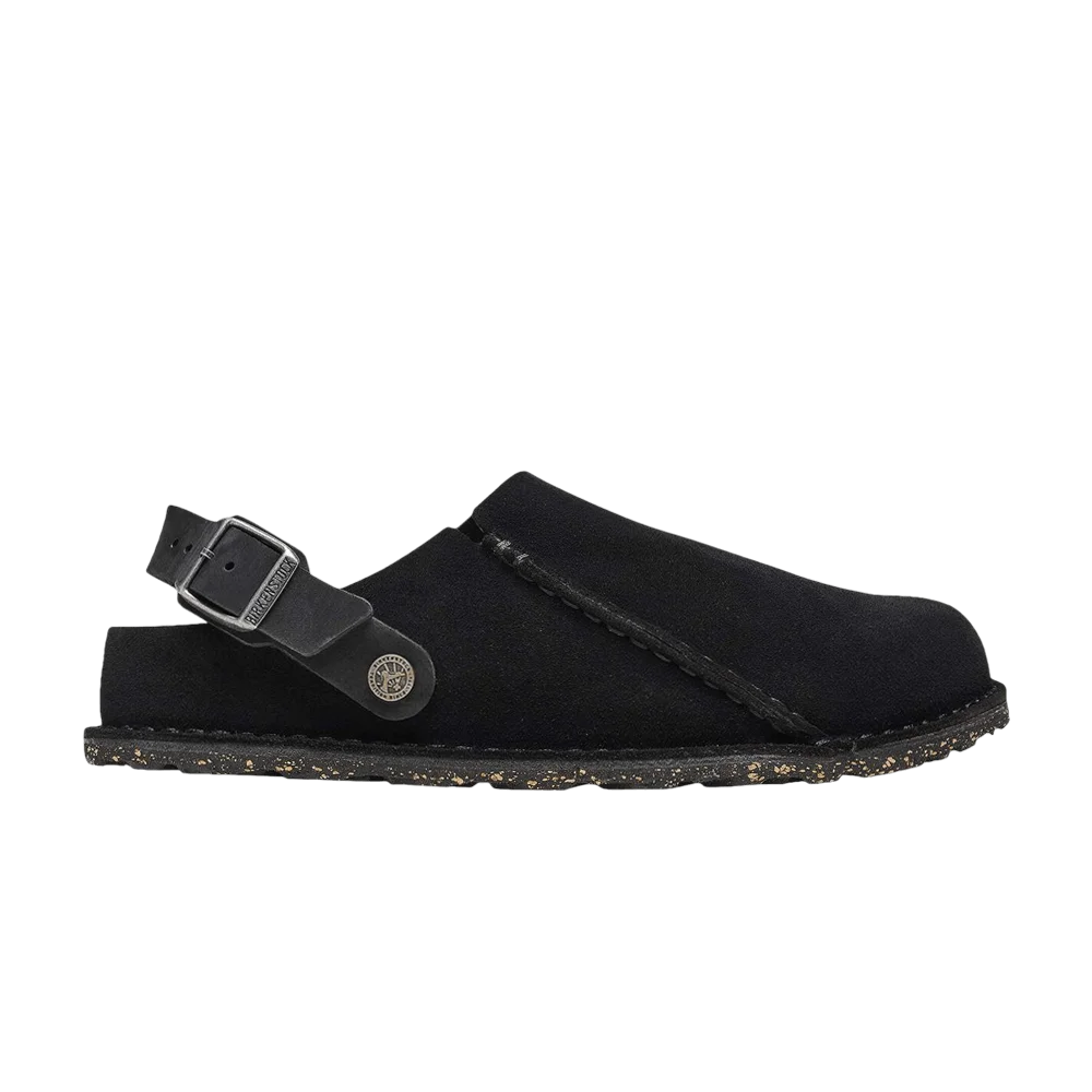 Sandalii-Birkenstock-Lutry-Premium-Sandal-Black