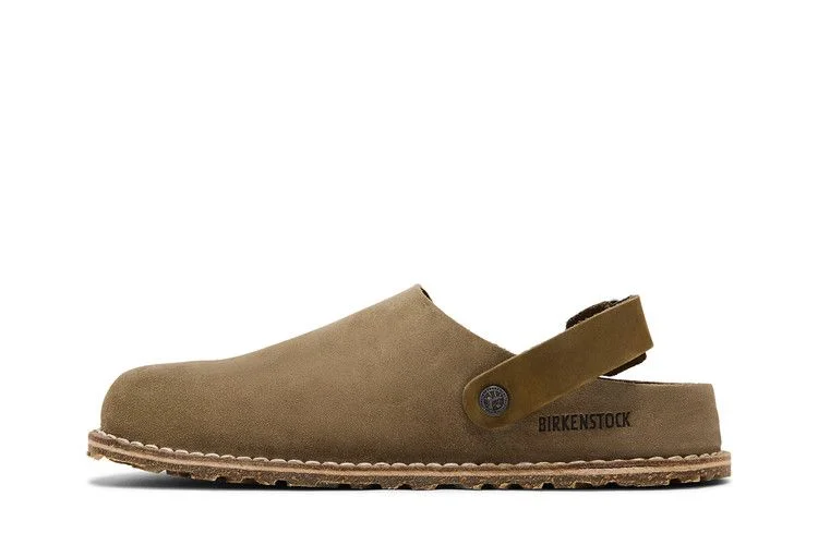 Sandalii-Birkenstock-Lutry-Premium-Sandal-Grey-Taupe-2