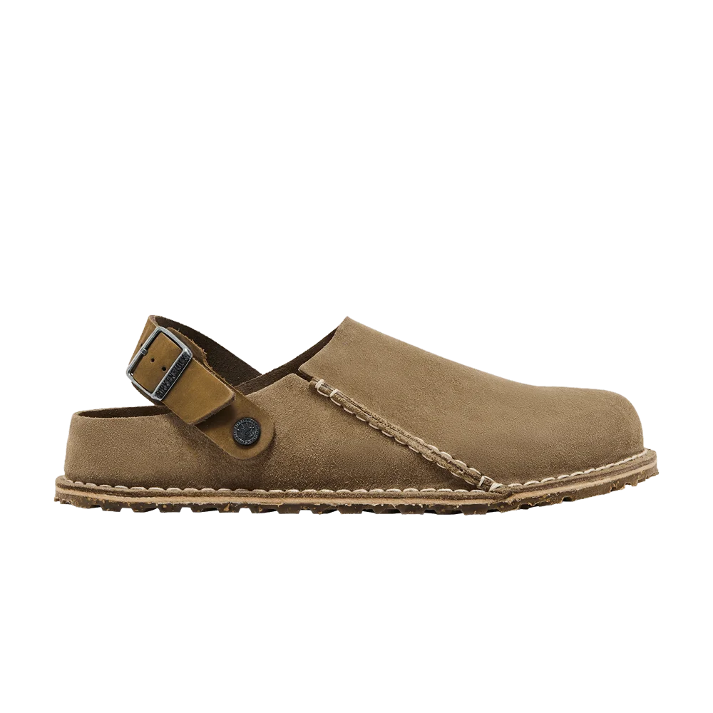 Sandalii-Birkenstock-Lutry-Premium-Sandal-Grey-Taupe
