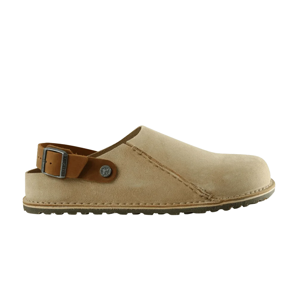 Sandalii-Birkenstock-Lutry-Premium-Sandal-Sandcastle-Cognac