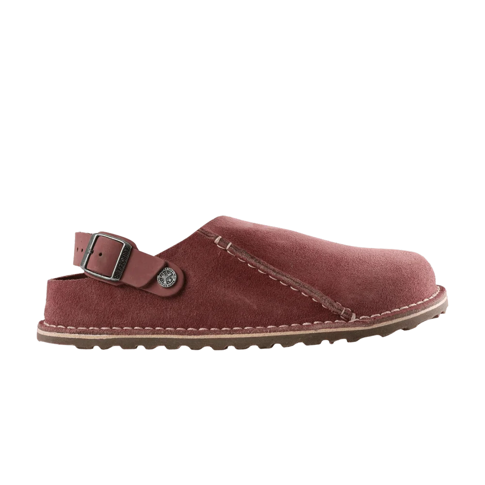 Sandalii-Birkenstock-Lutry-Premium-Suede-Leather-Medium-Sandal-Pepper