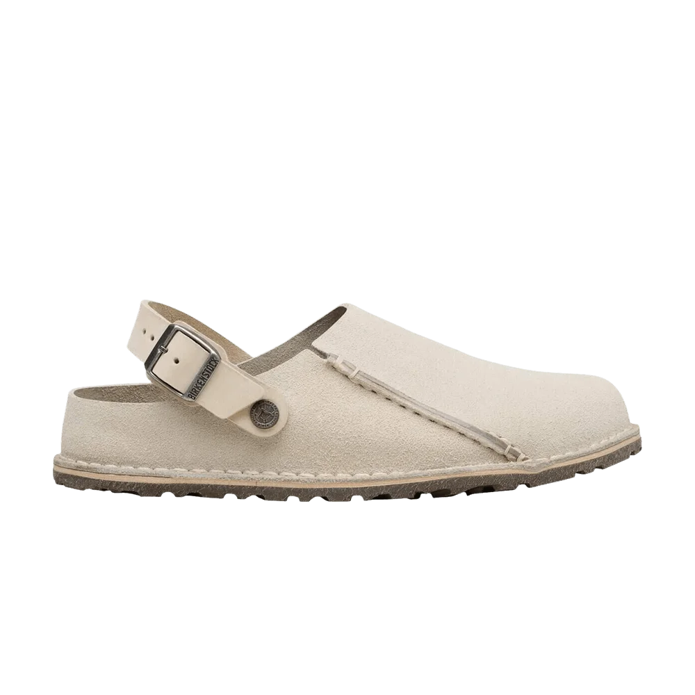 Sandalii-Birkenstock-Lutry-Suede-Sandal-Oyster