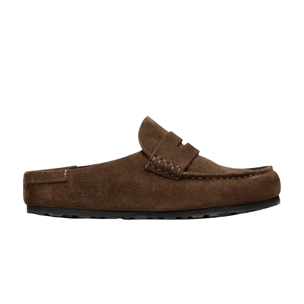 Sandalii-Birkenstock-Naples-Sandal-Carafe