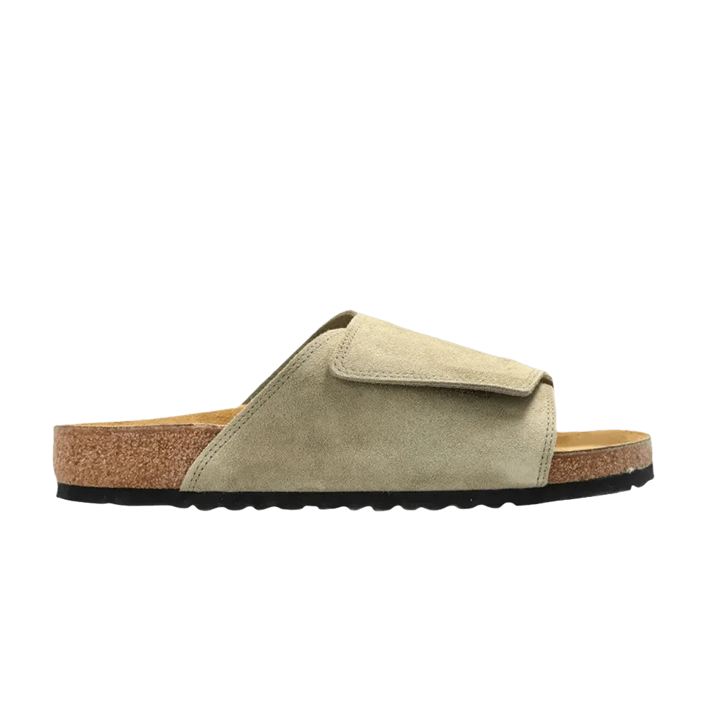 Sandalii-Birkenstock-Solana-Suede-Leather-Sandal-Faded-Khaki