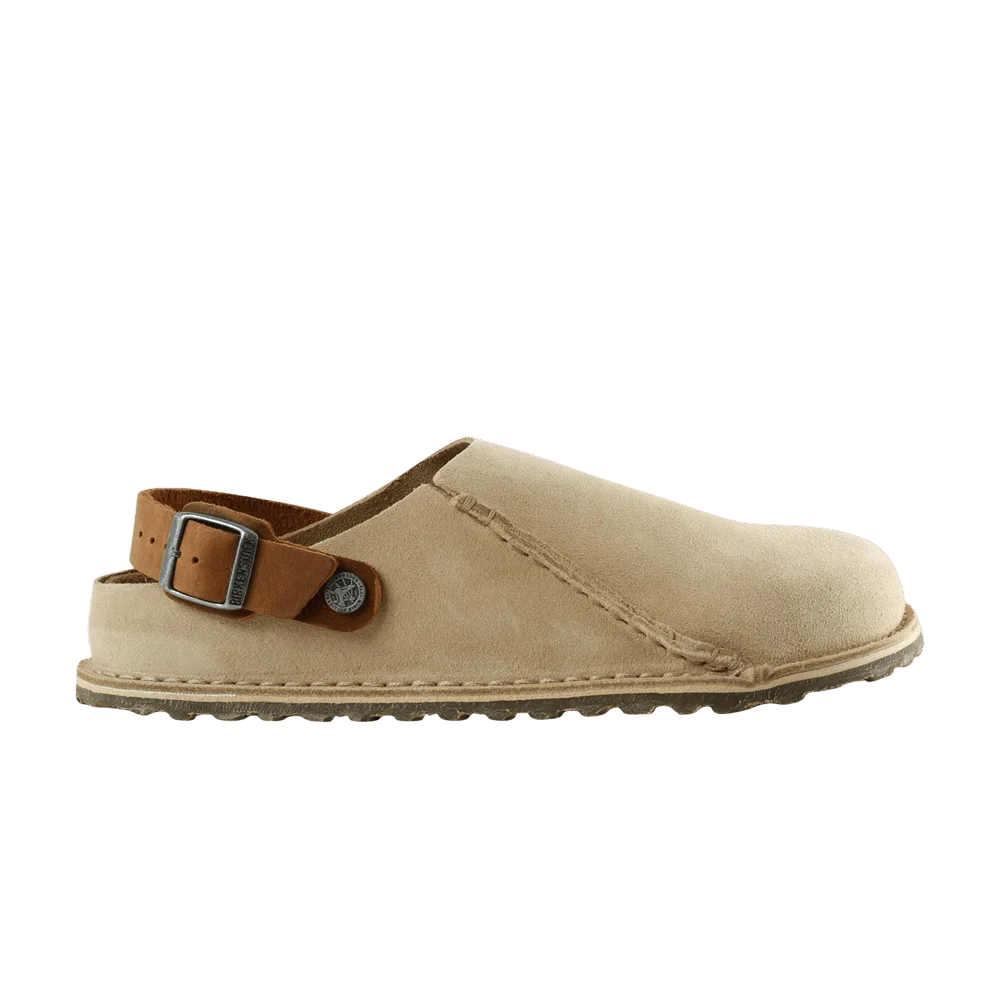 Sandalii-Birkenstock-Wmns-Lutry-Premium-Sandal-Sandcastle-Cognac