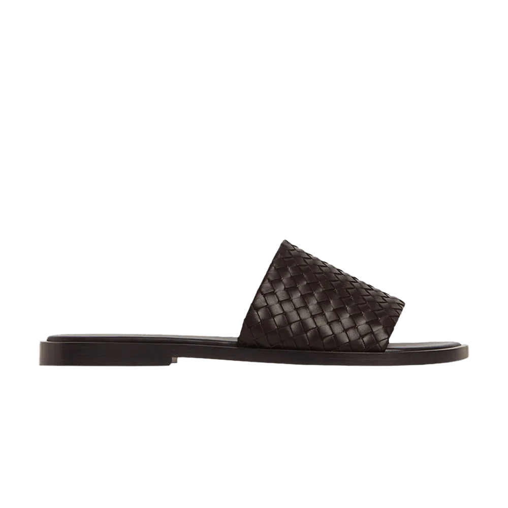Sandalii-Bottega-Veneta-Sandal-Fondant