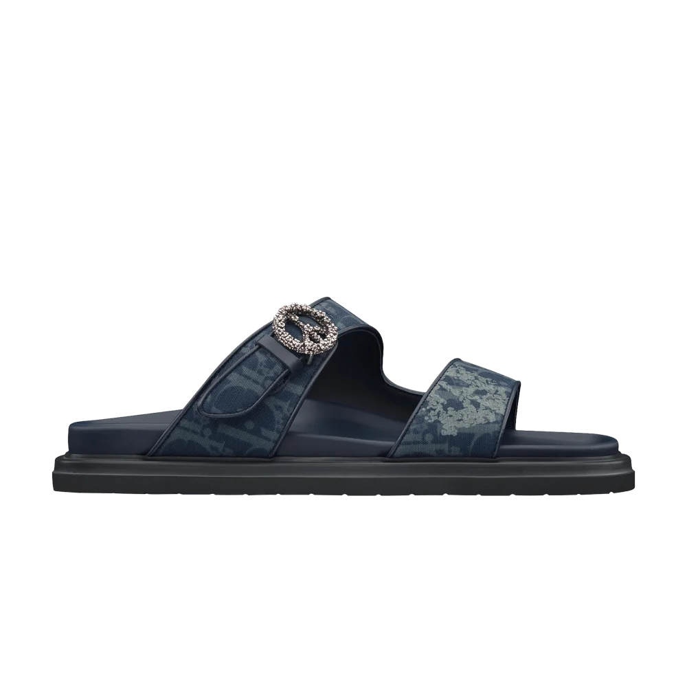 Sandalii-Denim-Tears-x-Dior-Aqua-Sandal-Dior-Tears-Peace-Sign