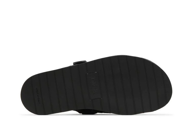 Sandalii-Dior-Alpha-Sandal-Dior-Oblique-Black-3