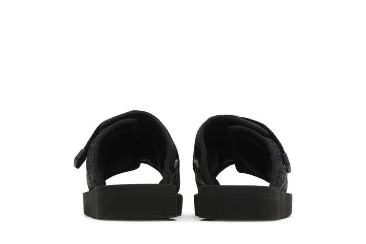Sandalii-Dior-Alpha-Sandal-Dior-Oblique-Black-5
